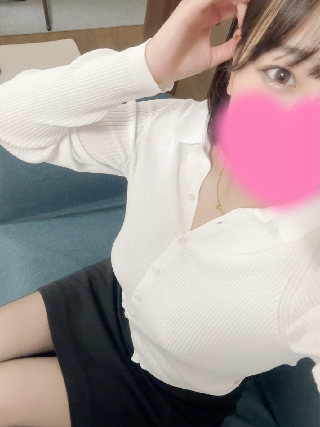 前沢　みあ