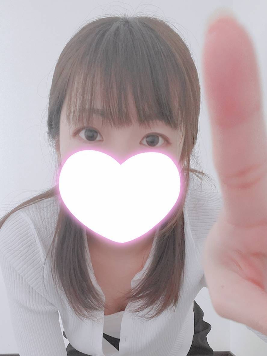 井上　れん