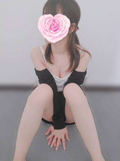 井上　れん