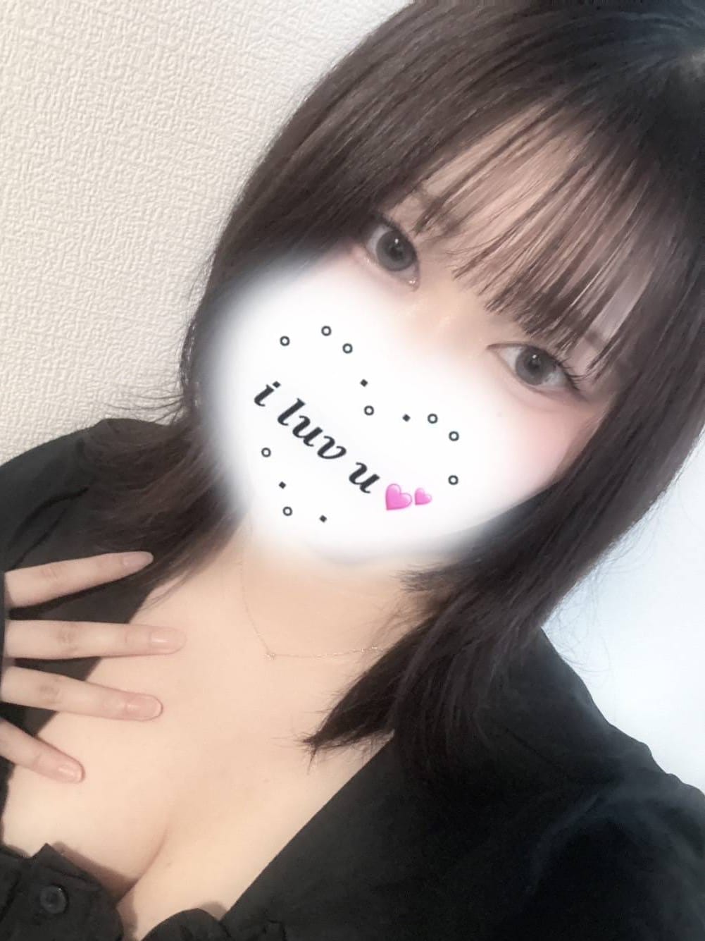 鈴原　莉乃