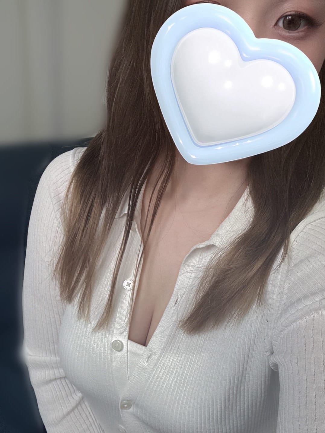 品野　のぞみ