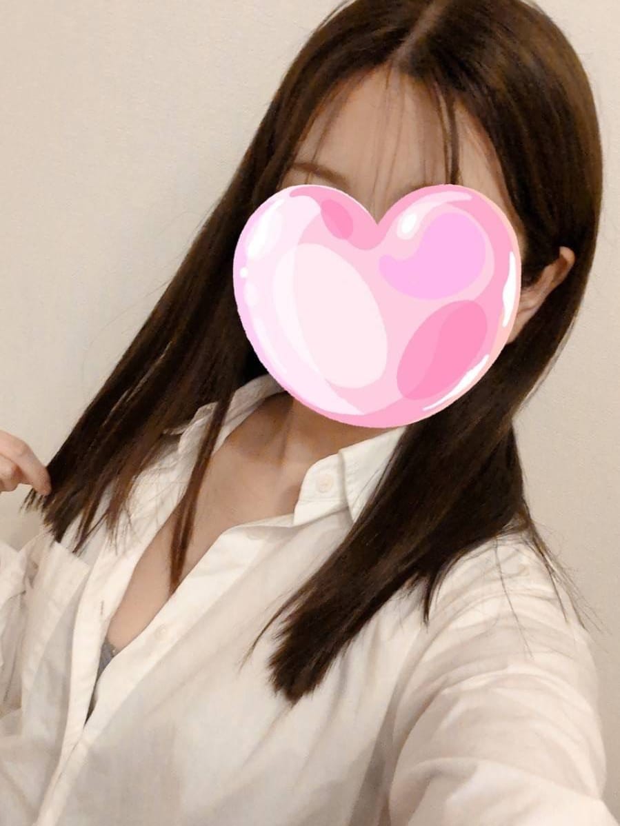 冬月　さら