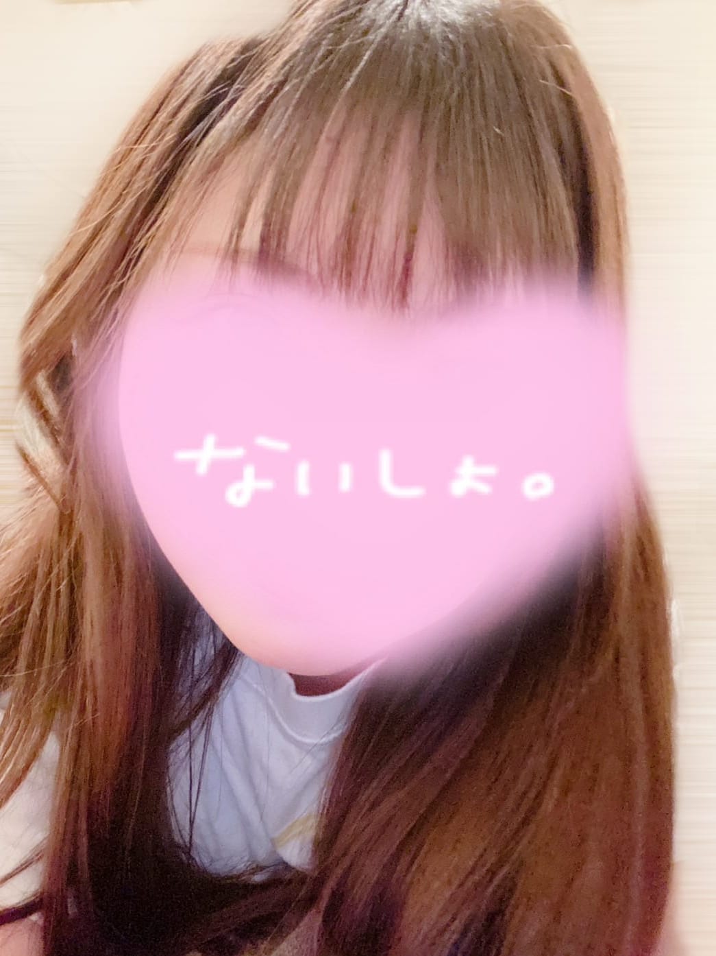 桜庭　めぐ