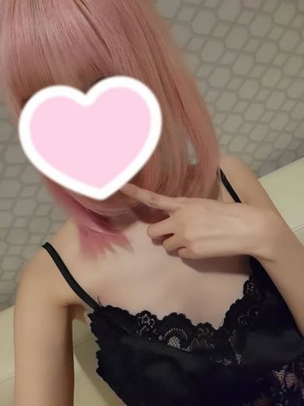 姫崎　ちな