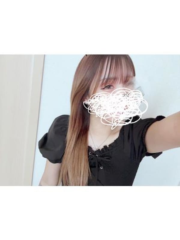 西野　りほ