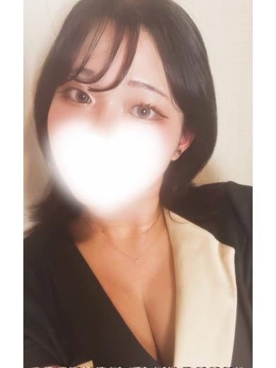 小島　りこ