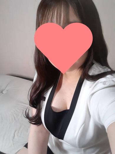 吉沢　まい